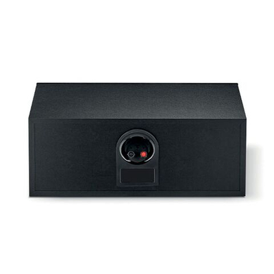 Акустика центрального канала FOCAL HOME THEVA CENTER BLACK