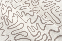 Жаккард Incas / Инкас