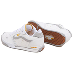 Vans Rowley Xlt