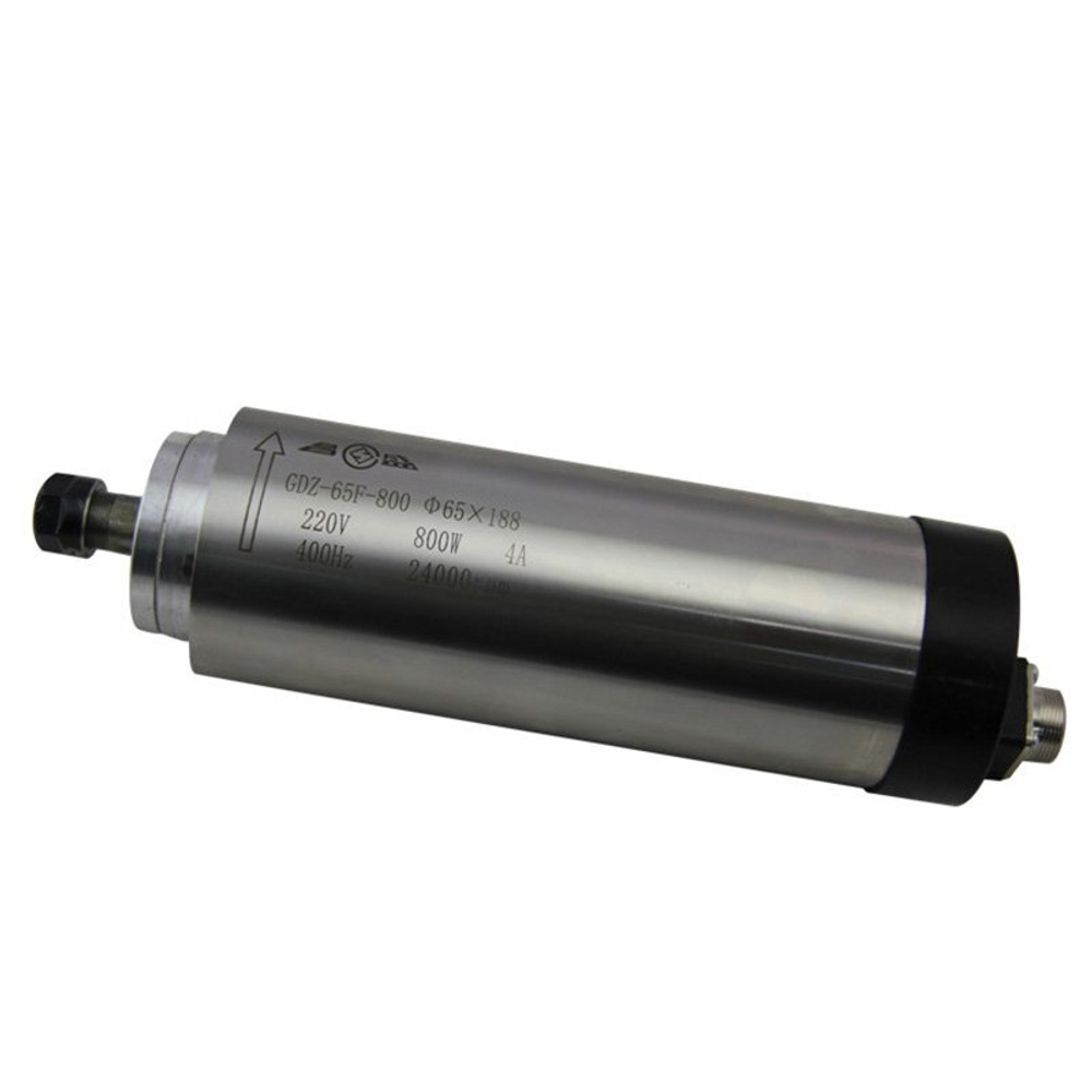 Шпиндель GDZ100-3 (ER20) 220 В