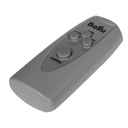 Пульт дистанционного управления для Ballu BFF-880R (21030200228)