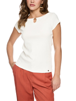 Marc-Cain-Co_FrühjahrSommer-2026_110_AC-48.62-J52_6