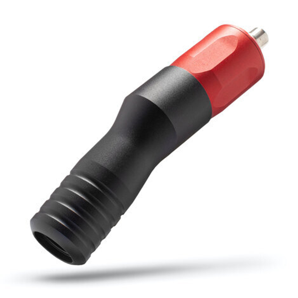 Skinductor Vertigo Long Stroke 1grip тату-машина