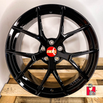 Комплект дисков BBS FI-R 19x8.5 et35 5x108