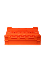 Ящик Для Пластинок Collapsable