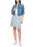 Marc-Cain-Co_FrühjahrSommer-2026_319_AC-71.26-W81_2