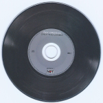 Roy Orbison / Only The Lonely (CD)