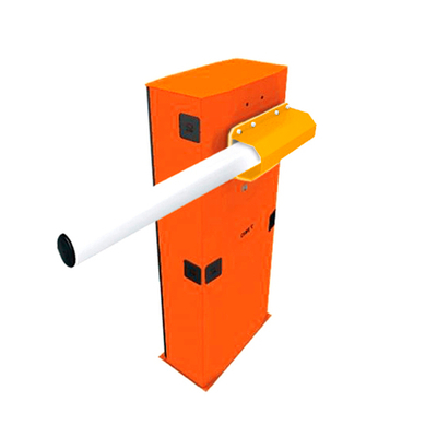 G5000SX Classico комплект шлагбаума со стрелой 5.35м. Came