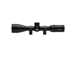 Оптический прицел Artelv CRS 2.5-10x50 SFP