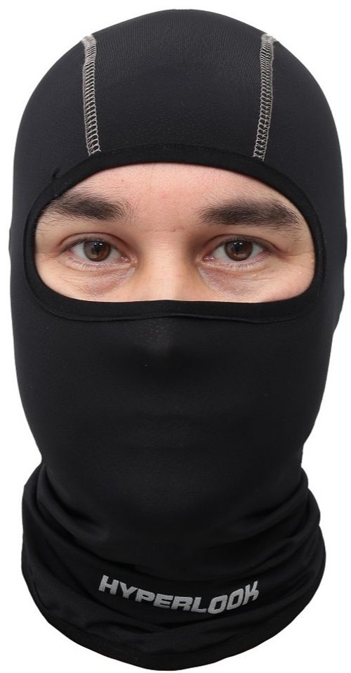 Batman / Черный