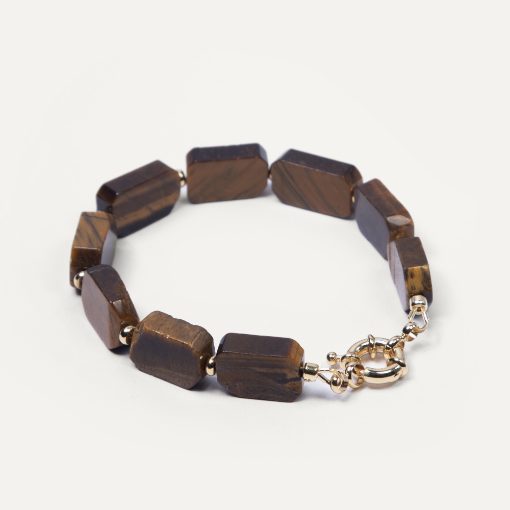 Браслет Nova BRO