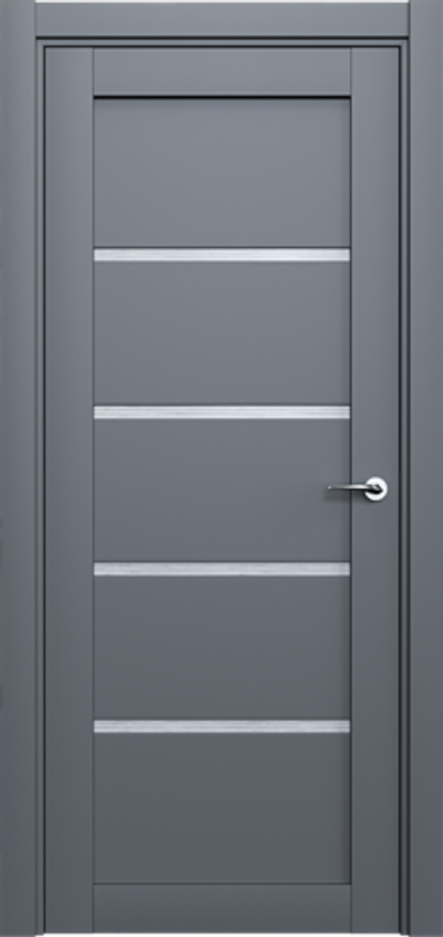 OPTIMA МОДЕЛЬ 121