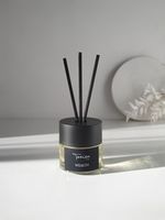 Диффузоры 50мл