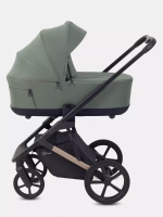 Коляска детская RANT "GARDA" (2в1) RA114 Olive