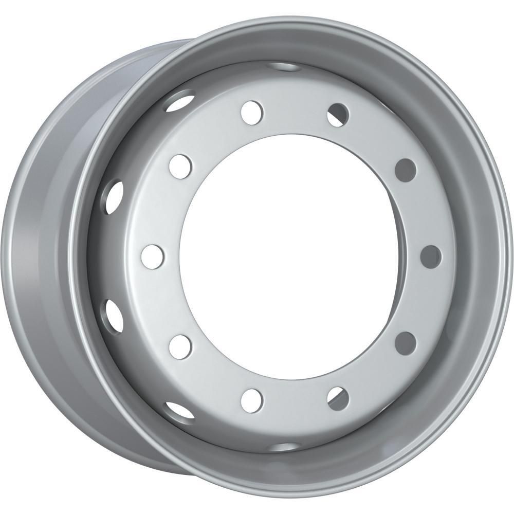 Asterro GT012-06 9x22.5 10x335 ET 152 Dia 281