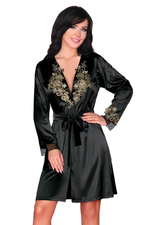LC 90367 Natasha szlafrok LivCo Corsetti Fashion