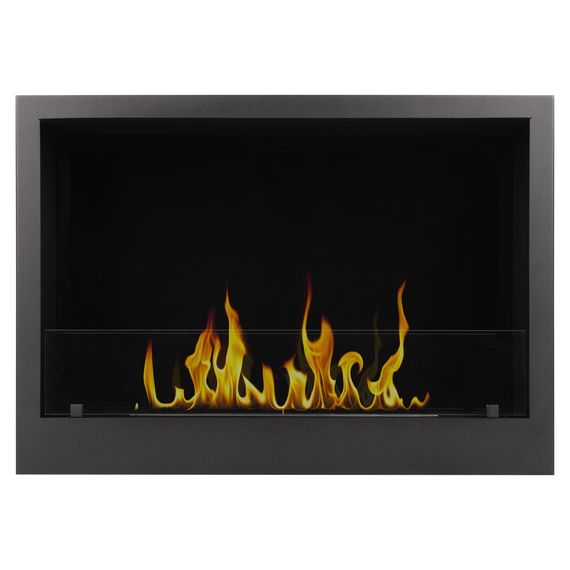 Биокамин Firelight BFP/P-3020 — (1)