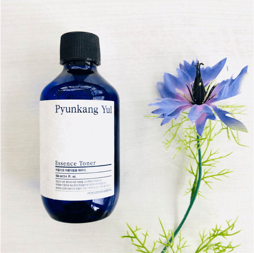 Pyunkang Yul Essence Toner тонер для лица 100мл