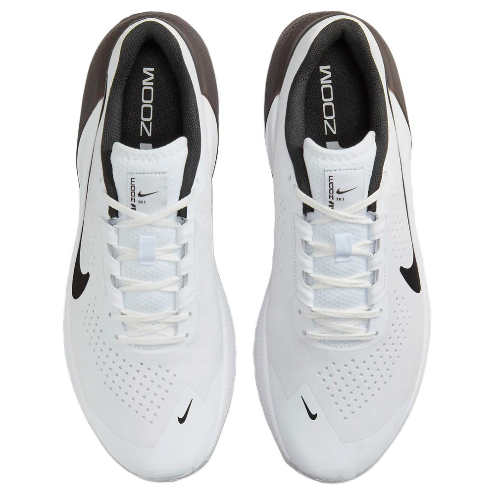 Кроссовки Nike Air Zoom Tr 1