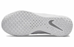 Кроссовки Nike Court Zoom Nxt (Женская размерная сетка)