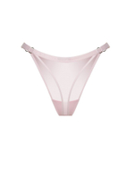 Трусы L`ANGE (венера) Mise a nu