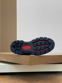 Ботинки Moncler