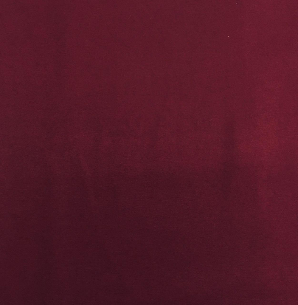 1848/6 Трикотаж Джерси 420м2