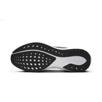 FD2722-001 Кроссовки беговые Nike Pegasus 41