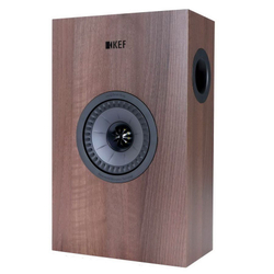 Настенная акустика KEF Q4 Meta