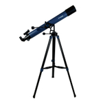 Телескоп Meade StarPro AZ 80 мм