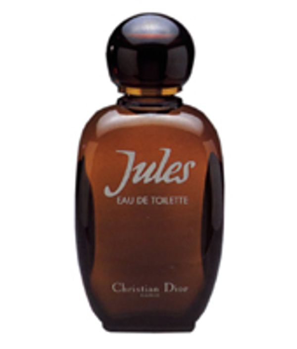 Christian Dior Jules