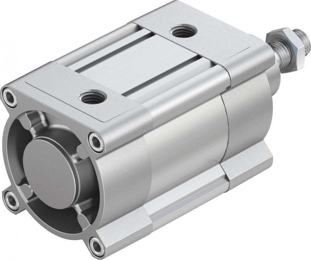DSBC-100-40-PPSA-N3 Стандартный цилиндр