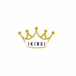 IKINGI
