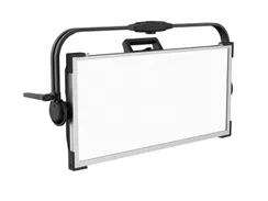 FINE ART FINE 600T PANEL (color temperature:3200K)