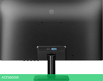 Монитор Philips 24E2N1100LB/00