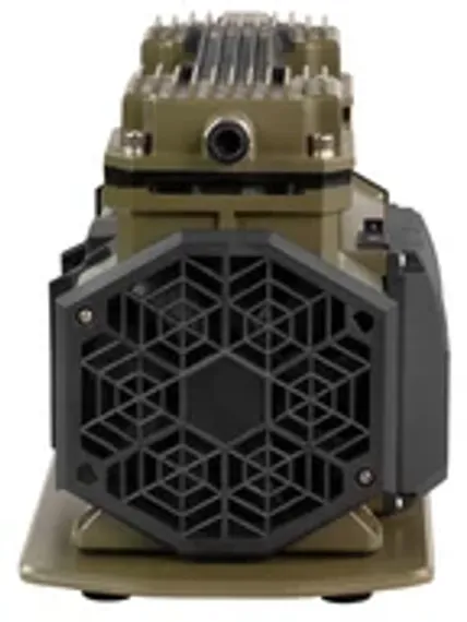 Поршневой бесщеточный компрессор TC-BL AC990-10L