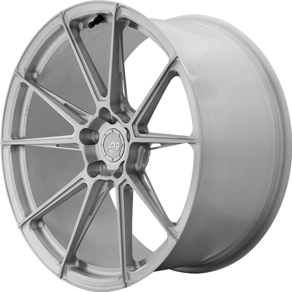RP FORGED EH182