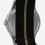 Мужские наручные часы Timex TW2V07800