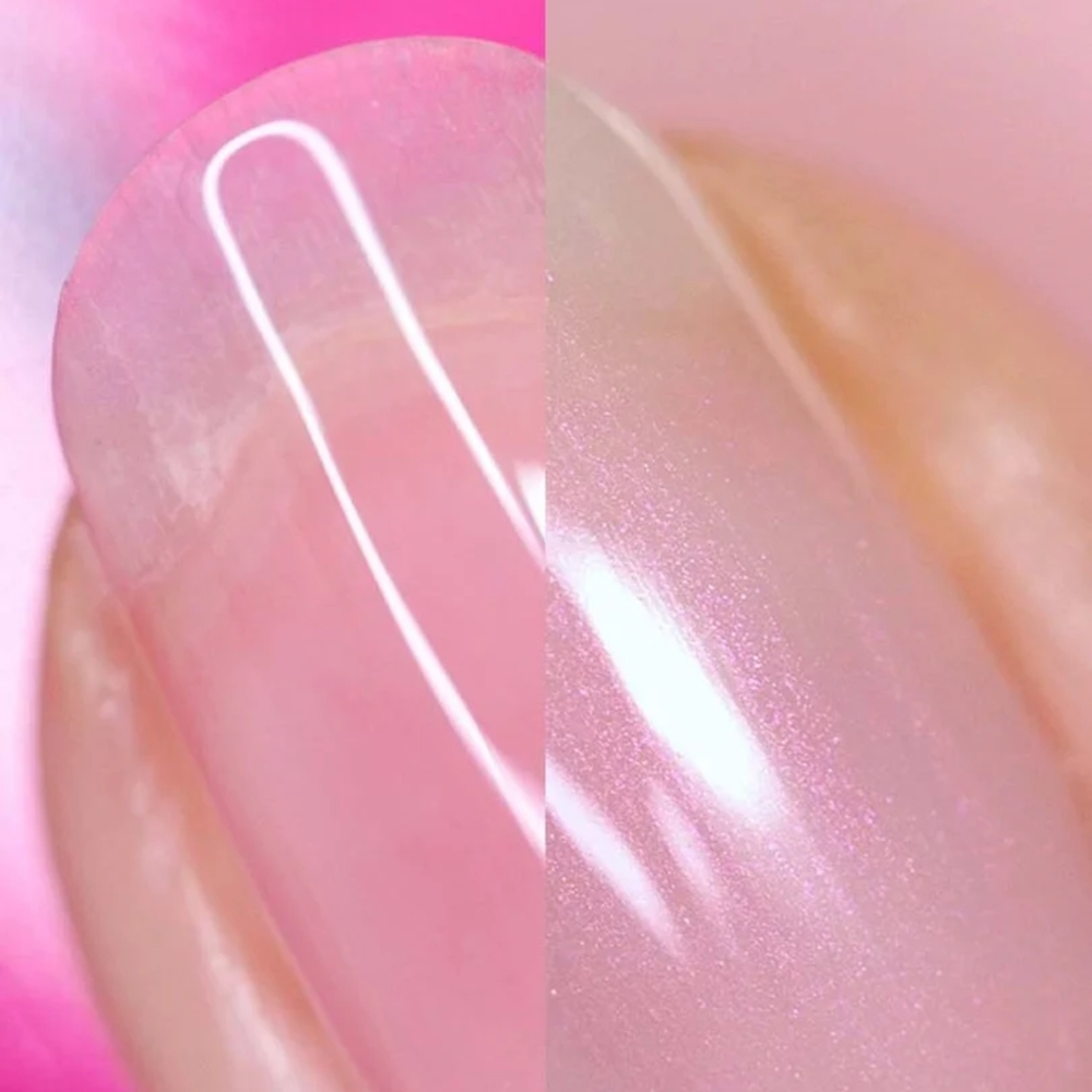 Nails Inc. Spring - Набор лаков для ногтей, 2 ml