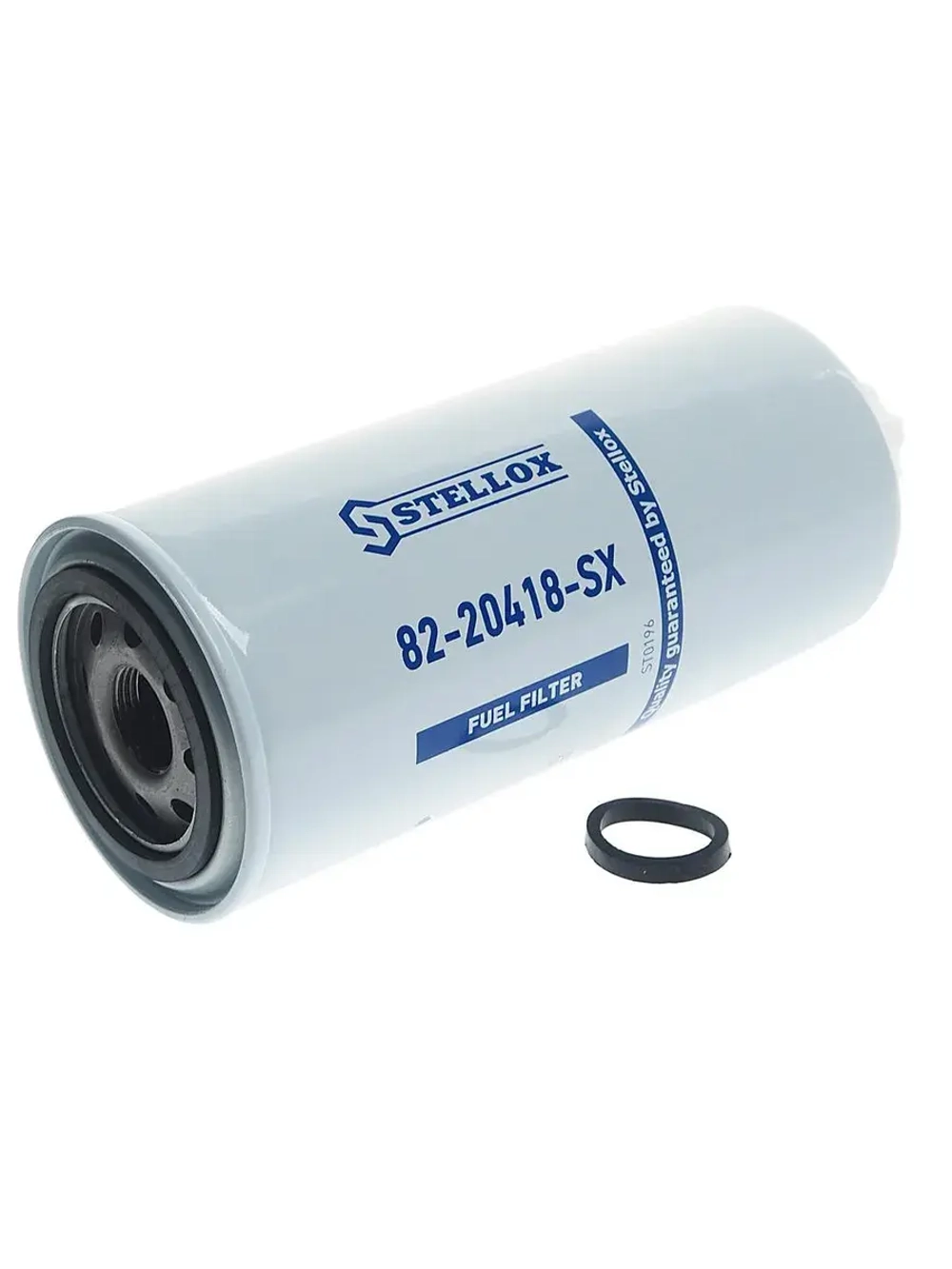 Stellox 82-20418-SX Топливный фильтр