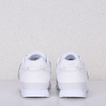 Кроссовки детские New Balance 574 White арт 2228-4