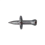 Дюбель гвоздь с шайбой FEDAST NK52J12