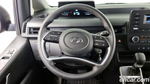 Hyundai Staria Tourer 11-и местный (01.2023)