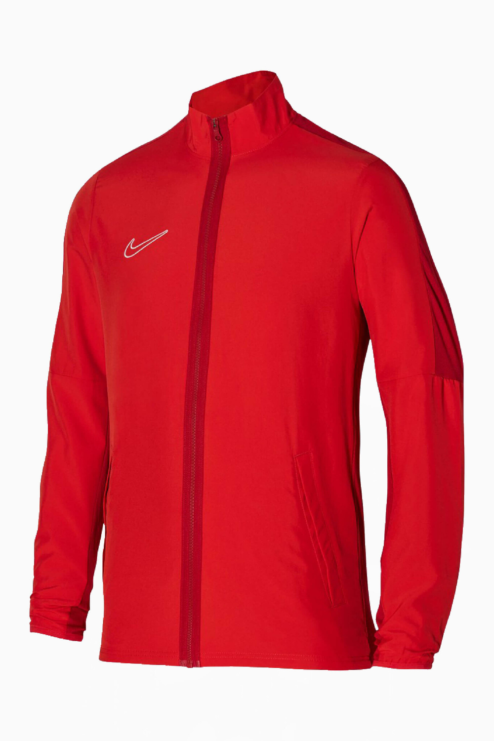 Кофта Nike Dri-FIT Academy 23