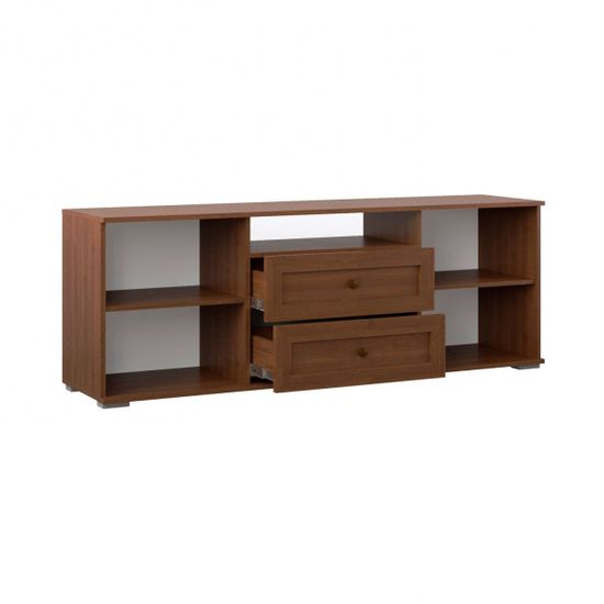 Тумба-ТВ РИЧАРД РТ-1