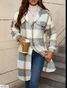 Рубашка IG-3563 Фабрика Моды