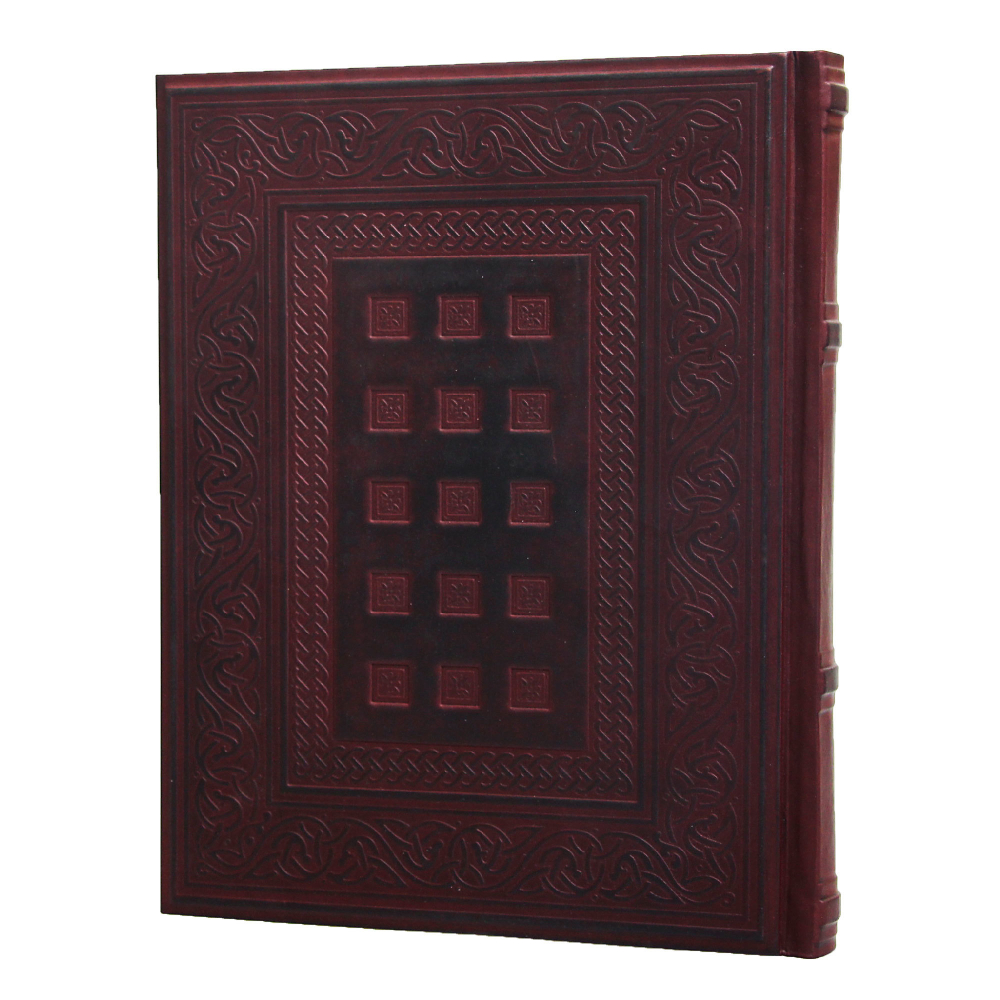 Праздники и святыни православия