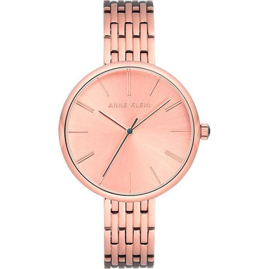 Женские часы Anne Klein AK/2998RGRG