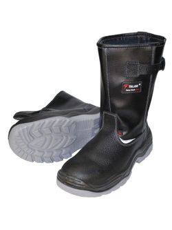 Сапоги ЛМК-Сап-2 (6075-2)