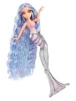 Кукла Русалка Mermaze Mermaidz Орра 580843